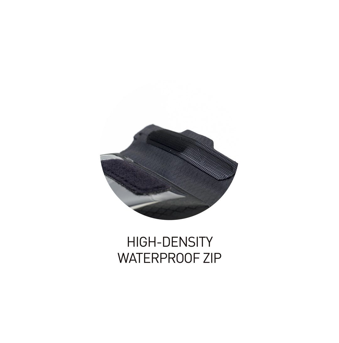 Surflogic wasserdichte Handyhülle