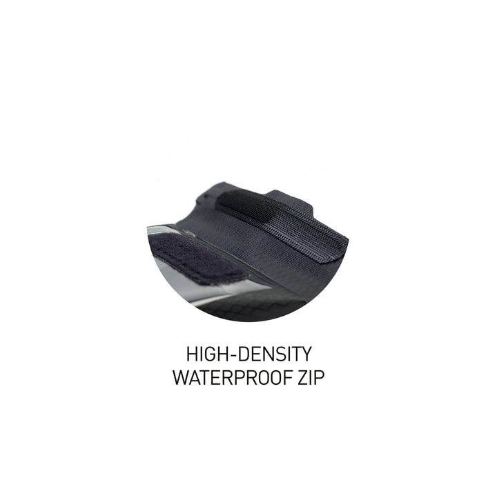 Surflogic wasserdichte Handyhülle