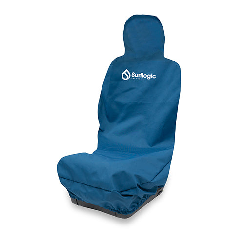 Surflogic Wasserdichter Autositzbezug Single