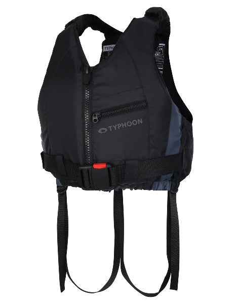 Taifun Amrok 50N Schwimmhilfe
