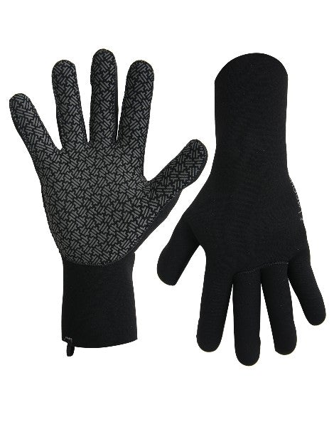 Typhoon Kids Storm3 3 mm Neoprenanzug-Handschuhe