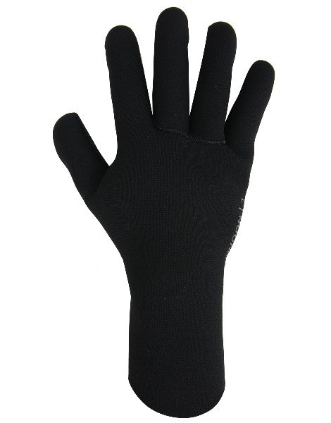 Typhoon Kids Storm3 3 mm Neoprenanzug-Handschuhe