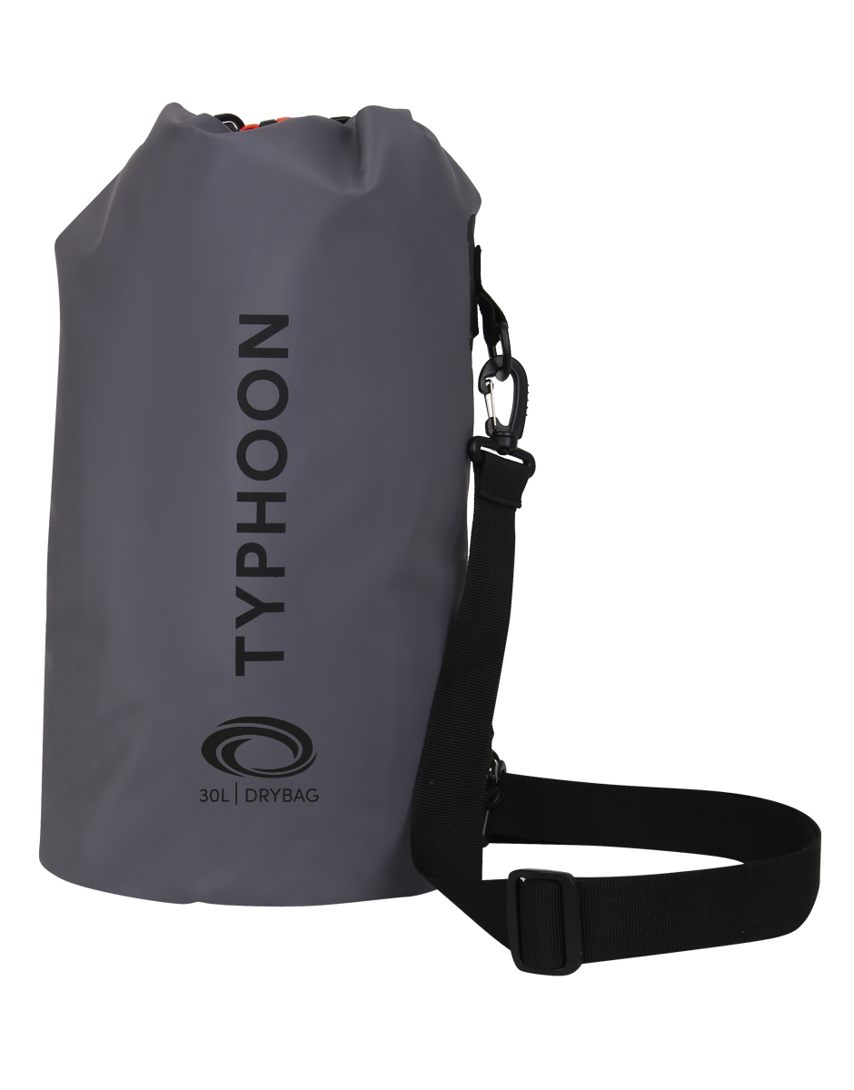 Typhoon Osea 30L Dry Kühltasche