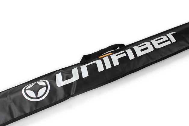Unifiber Mast RDM und SDM Fit Bag