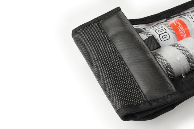 Unifiber Mast RDM und SDM Fit Bag