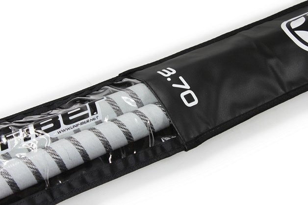 Unifiber Mast RDM und SDM Fit Bag