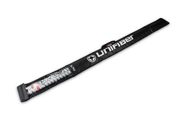 Unifiber Mast RDM und SDM Fit Bag