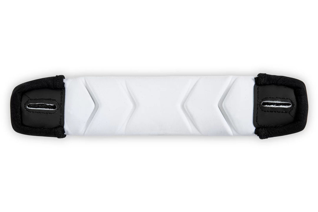 Unifiber Elite Ultraleichte reguläre EVA-Fußschlaufe