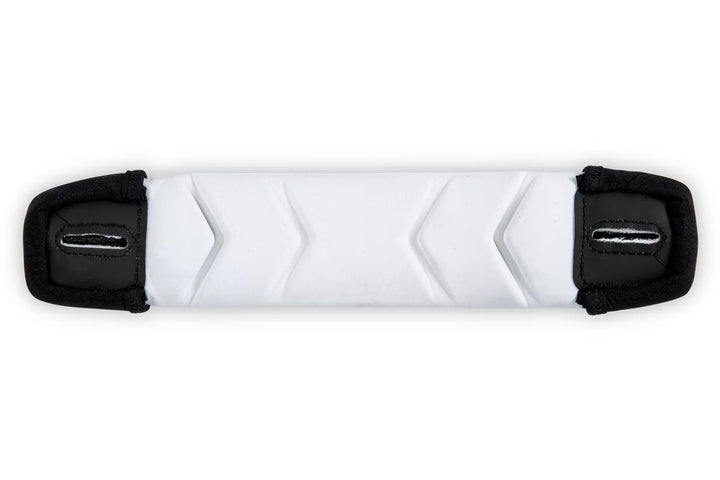 Unifiber Elite Ultraleichte reguläre EVA-Fußschlaufe