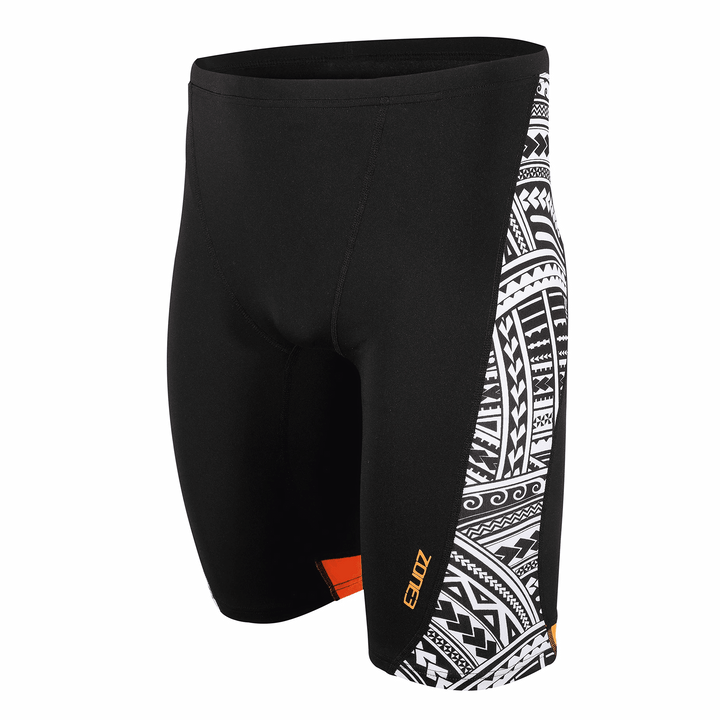 Zone3 Badehose für Herren