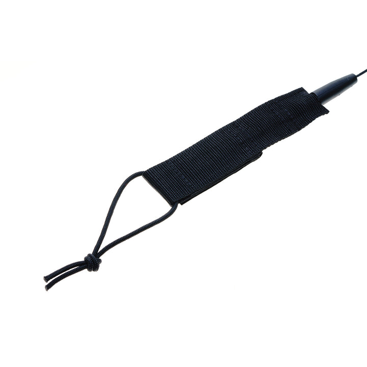 Bulldog Surfboard Leash