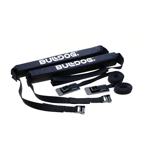 Bulldog Softdachträger