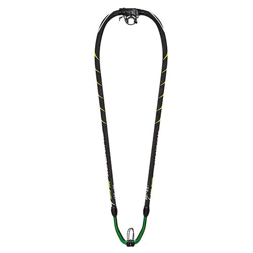 Chinook RDG Alloy 135-195cm Windsurfbaum