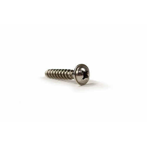 Cobra footstrap screw 7 x 32mm - Surfdock Watersports Specialists, Grand Canal Dock, Dublin, Ireland