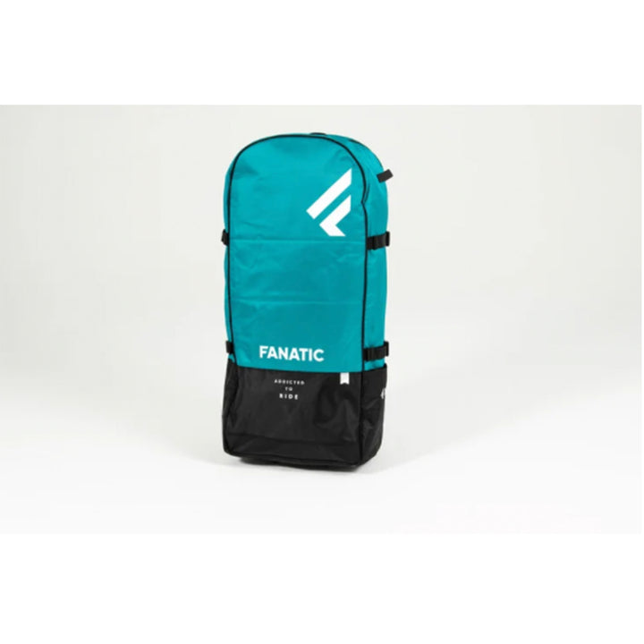 Fanatic Ray Air Pure aufblasbares SUP-Paket