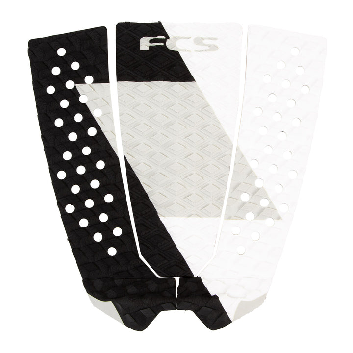 FCS Filipe Toledo Traction Pad