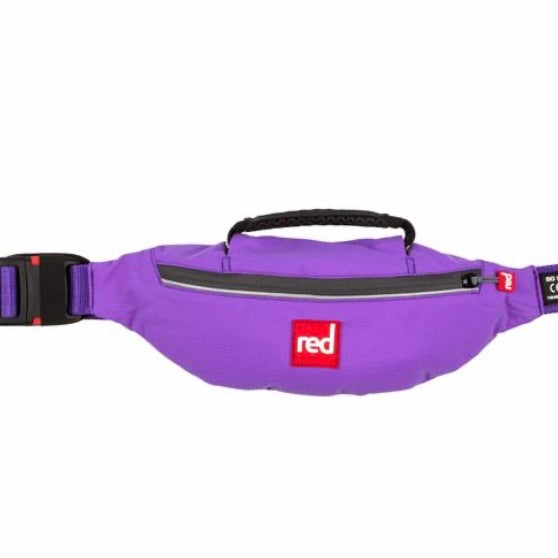 Red Paddle Co Air-Belt Schwimmweste
