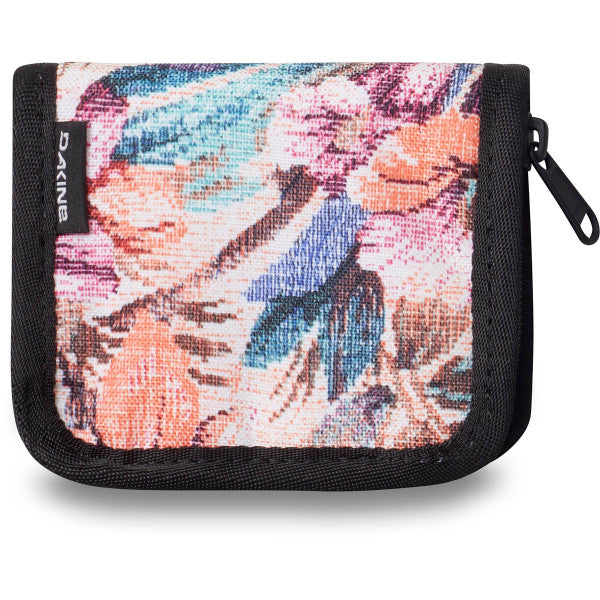 Dakine Soho Geldbörse