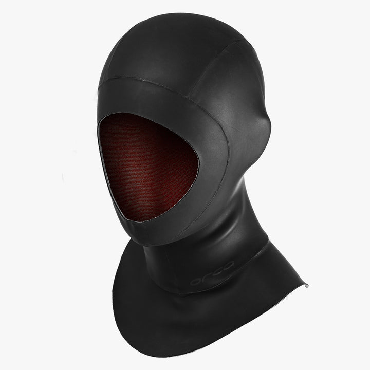 Orca Thermo-Schwimmhaube aus Neopren