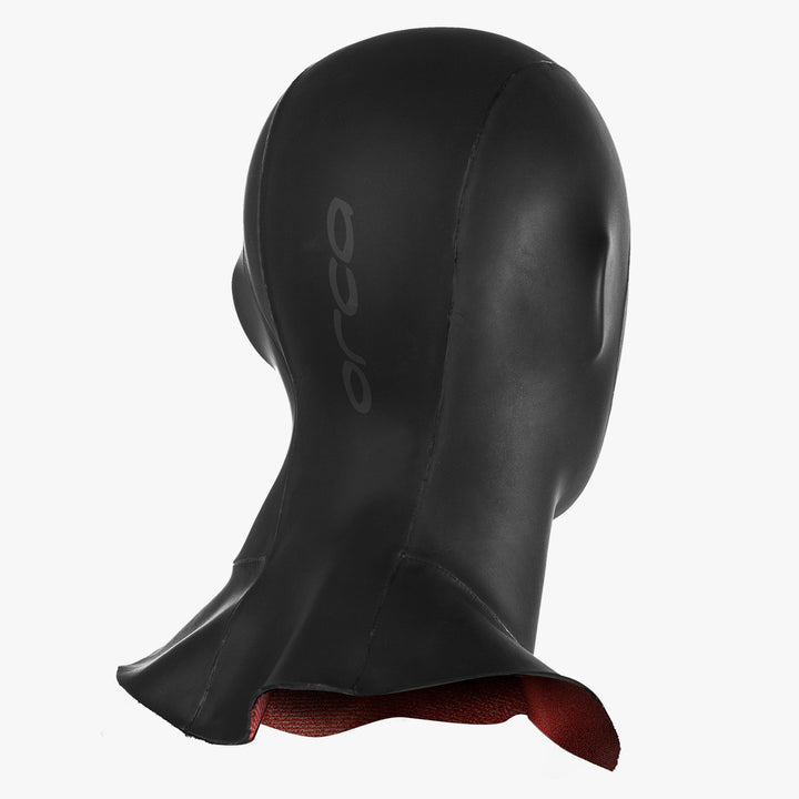 Orca Thermo-Schwimmhaube aus Neopren