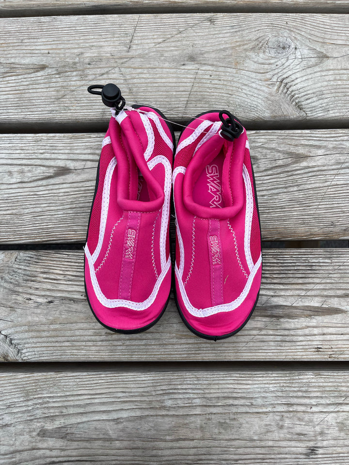 Swarm Aqua-Wasserschuhe für Kinder