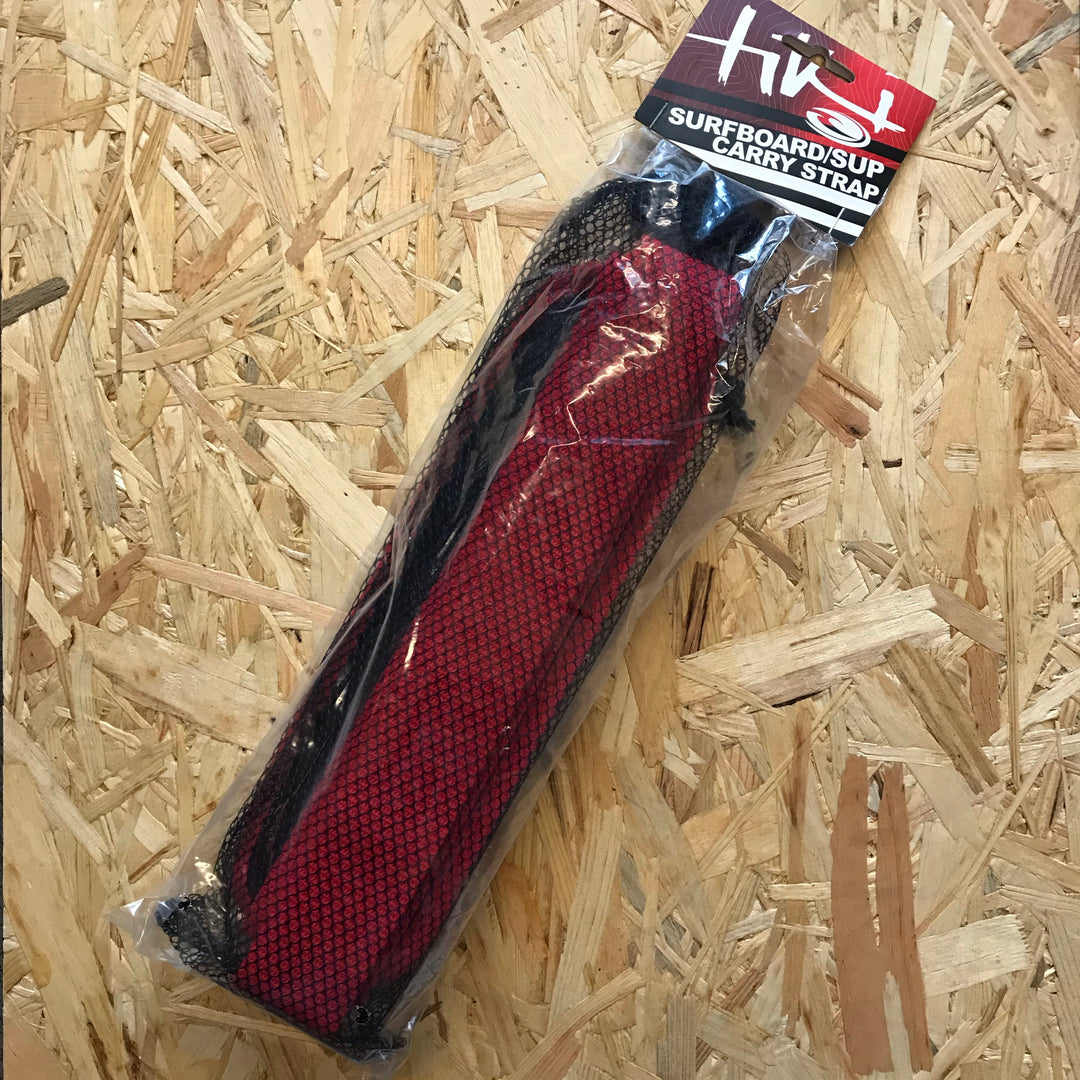 Tiki SUP-Tragegurt