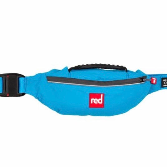 Red Paddle Co Air-Belt Schwimmweste