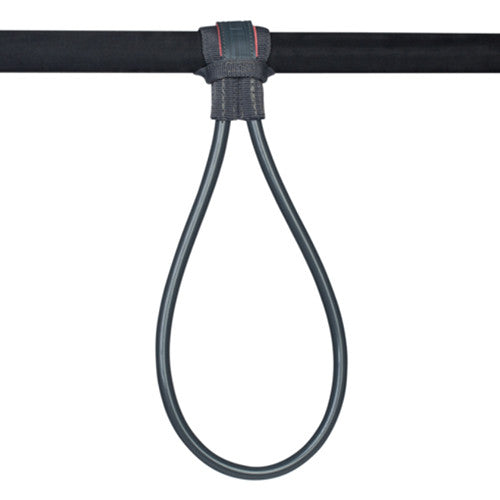 ION Harness Line Set Mono - Surfdock Watersports Specialists, Grand Canal Dock, Dublin, Ireland