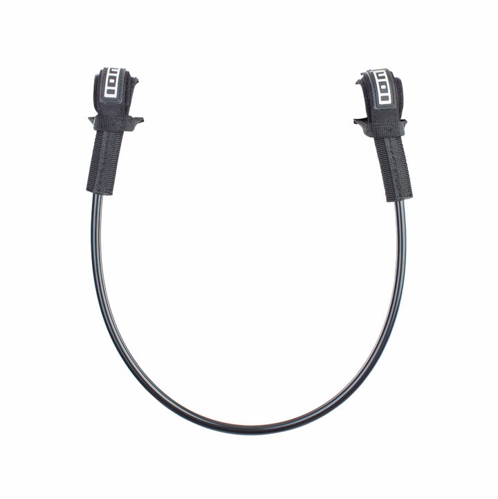 ION Geschirrleinen-Set Fix Pro