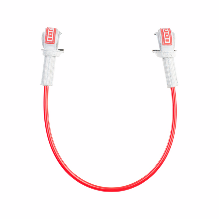 ION Geschirrleinen-Set Fix Pro