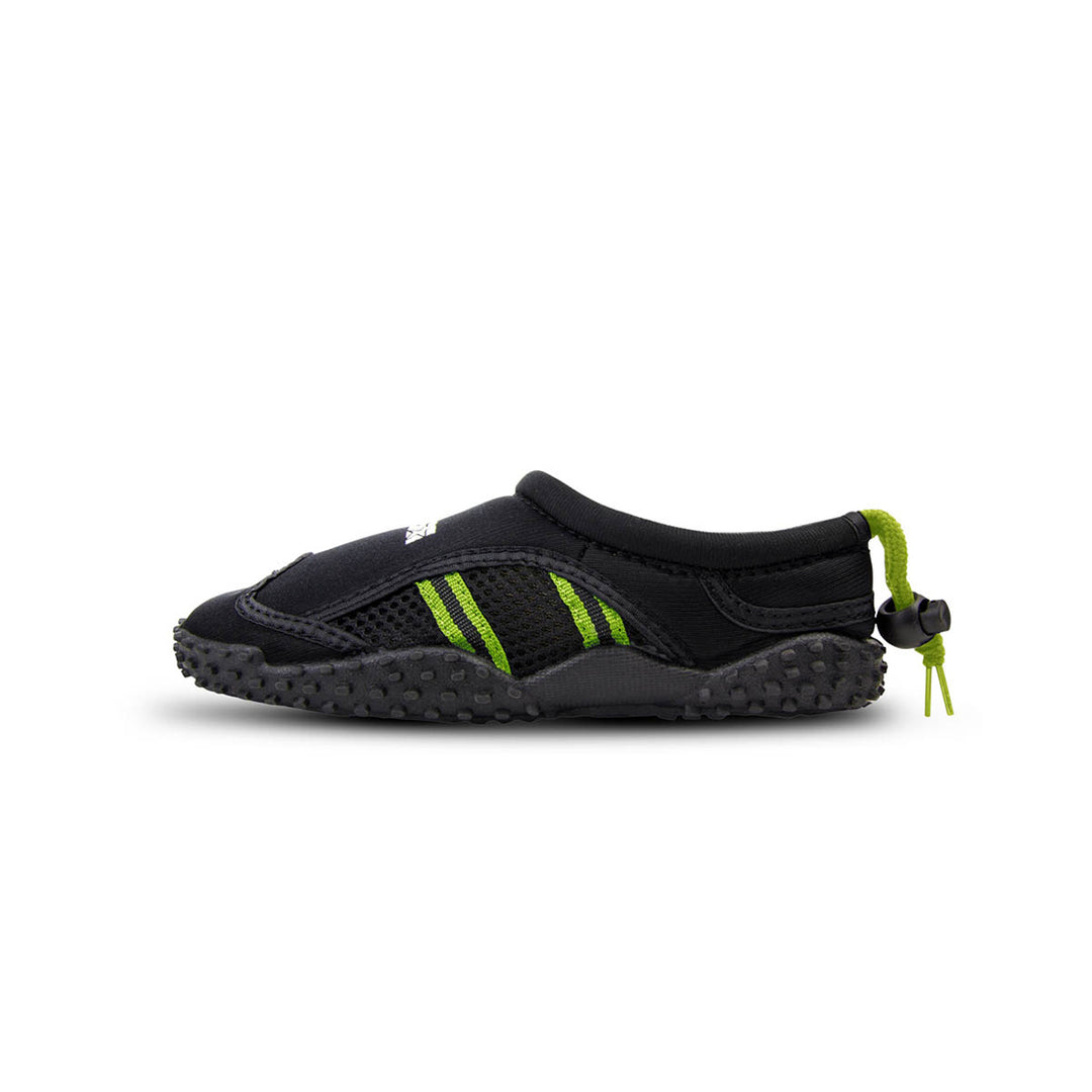 Studio Photo of Jobe Kids Water Shoes