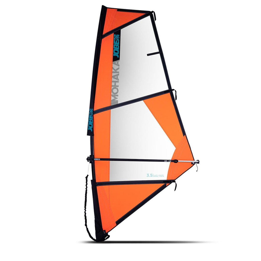 Jobe Mohaka SUP-Segel 3,5 m2