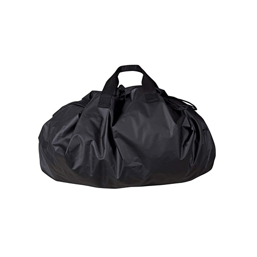 Jobe Wet Gear Bag - Surfdock Watersports Specialists, Grand Canal Dock, Dublin, Ireland