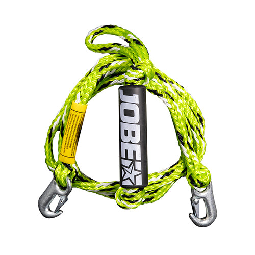 Jobe Magnum Bridle 8FT 4 Personen