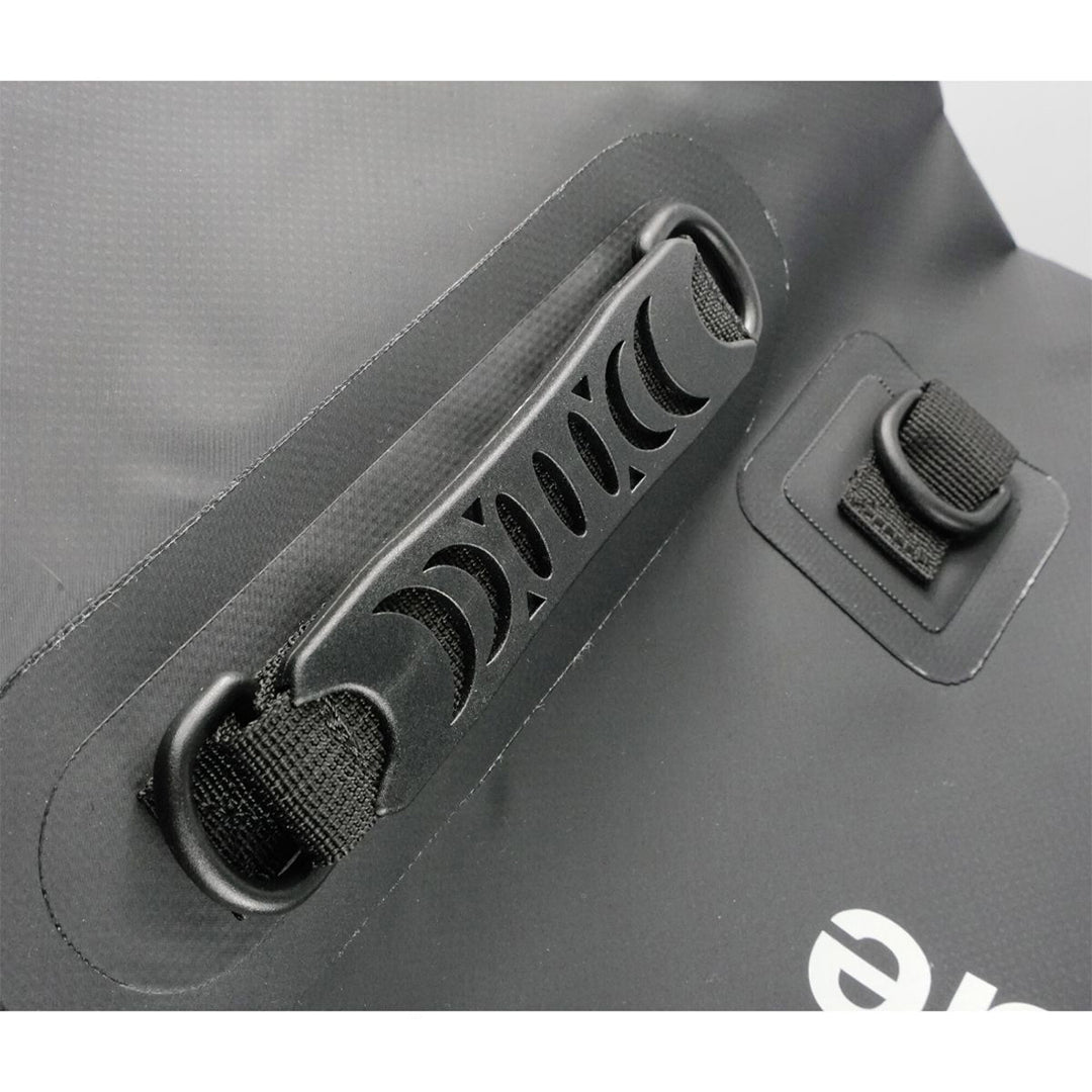 Northcore Packsack 10l