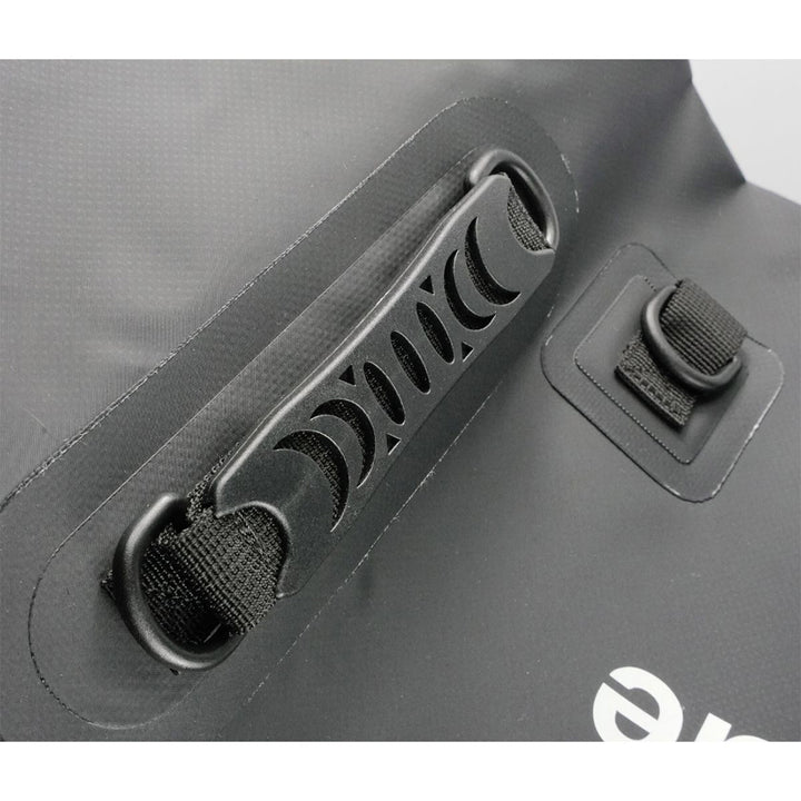 Northcore Packsack 10l