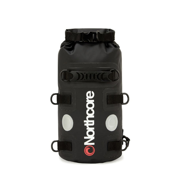 Northcore Packsack 10l