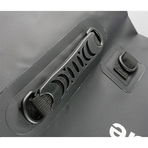 Northcore Packsack 30l 