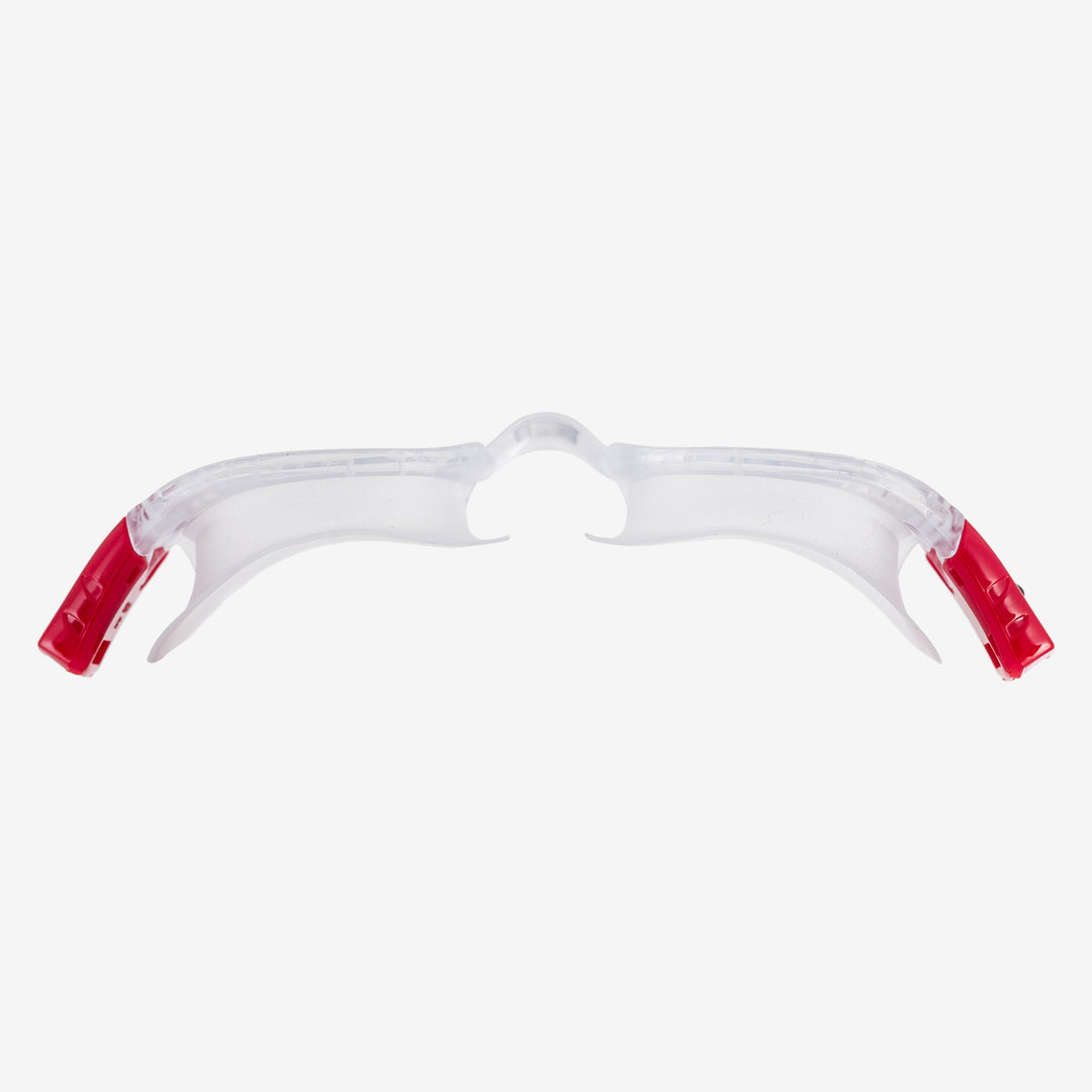 Orca Junior Schwimmbrille