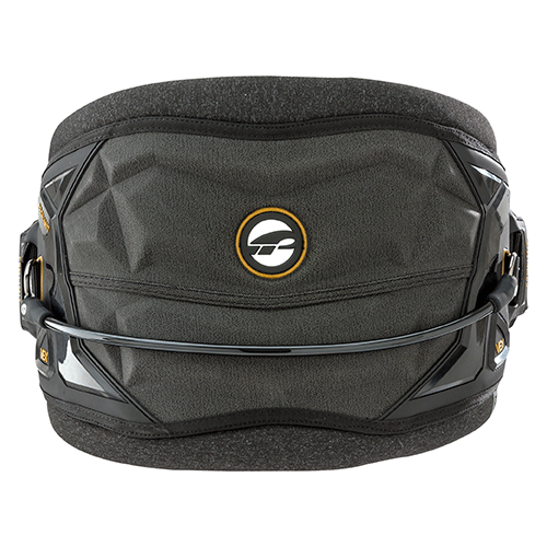 Prolimit Kite Waist Harness VEX - Surfdock Watersports Specialists, Grand Canal Dock, Dublin, Ireland