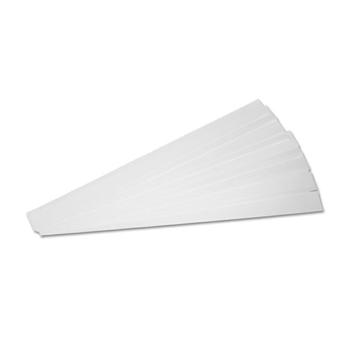 Sail-Repair Strip - Transparent 100 x 8 cm - Surfdock Watersports Specialists, Grand Canal Dock, Dublin, Ireland