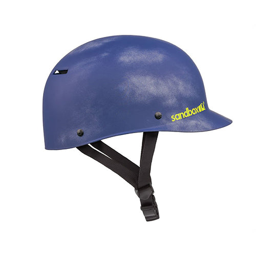 2021 Sandbox Classic 2.0 Low Rider Helm