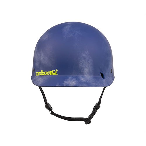 2021 Sandbox Classic 2.0 Low Rider Helm