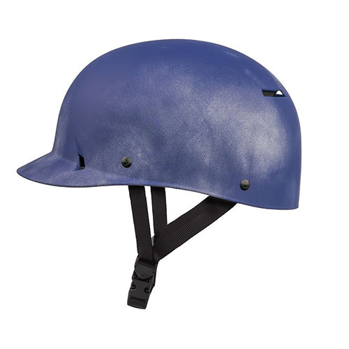 2021 Sandbox Classic 2.0 Low Rider Helm