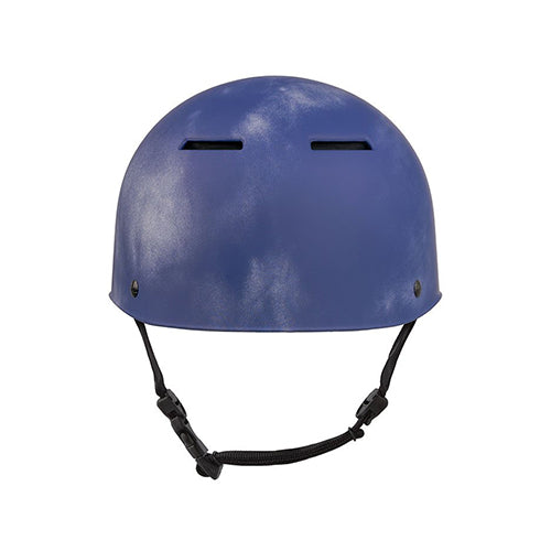 2021 Sandbox Classic 2.0 Low Rider Helm