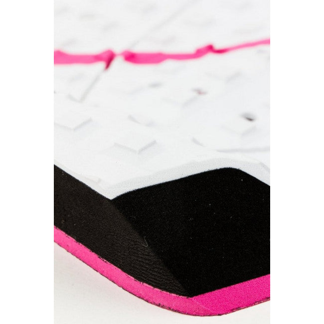 Kreaturen der Freizeit Stephanie Gilmore Traction Pad