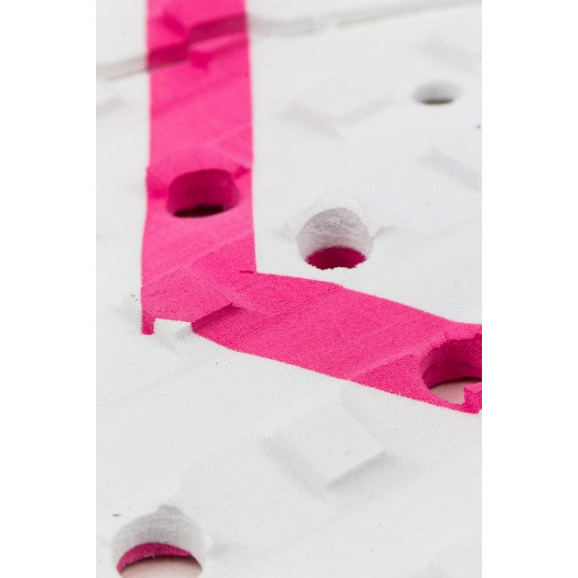 Kreaturen der Freizeit Stephanie Gilmore Traction Pad