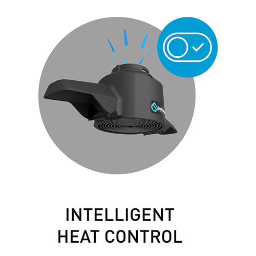 Surflogic Neoprenanzug Pro Trockner