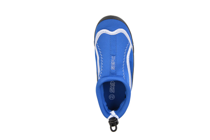 Swarm Aqua-Wasserschuhe für Kinder