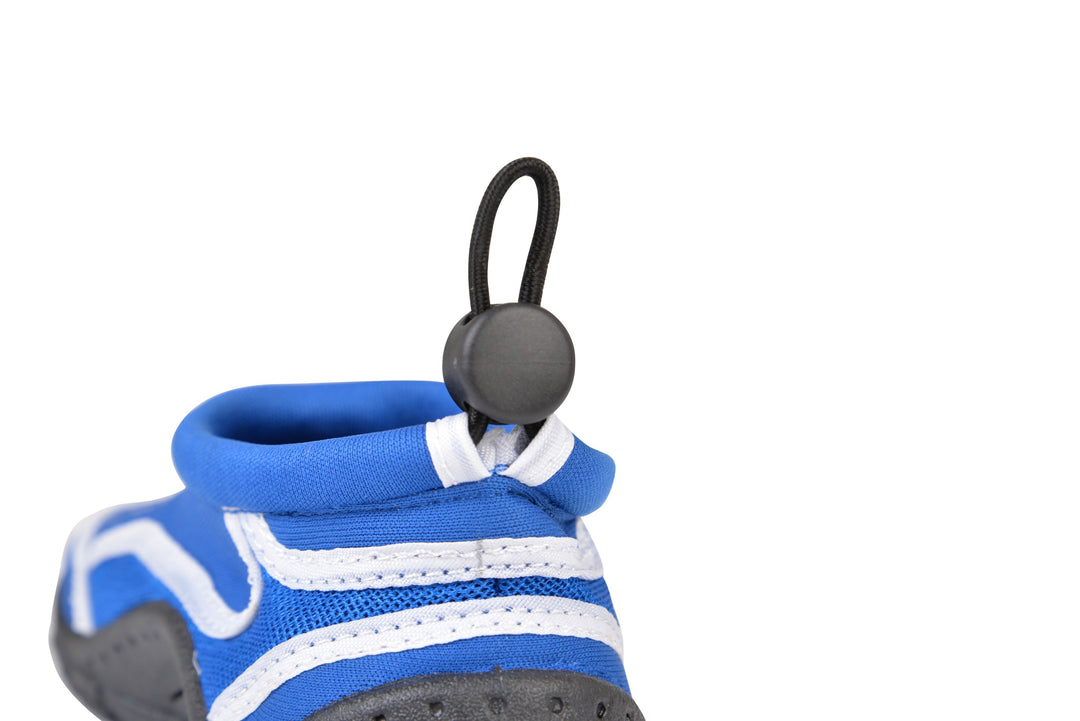 Swarm Aqua-Wasserschuhe für Kinder